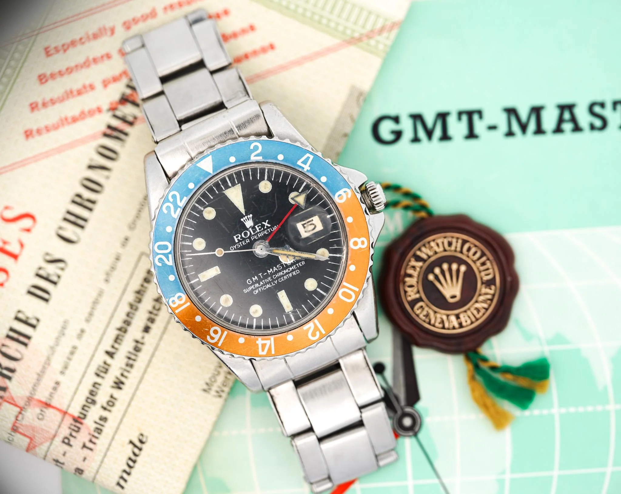 Thumbnail 10
