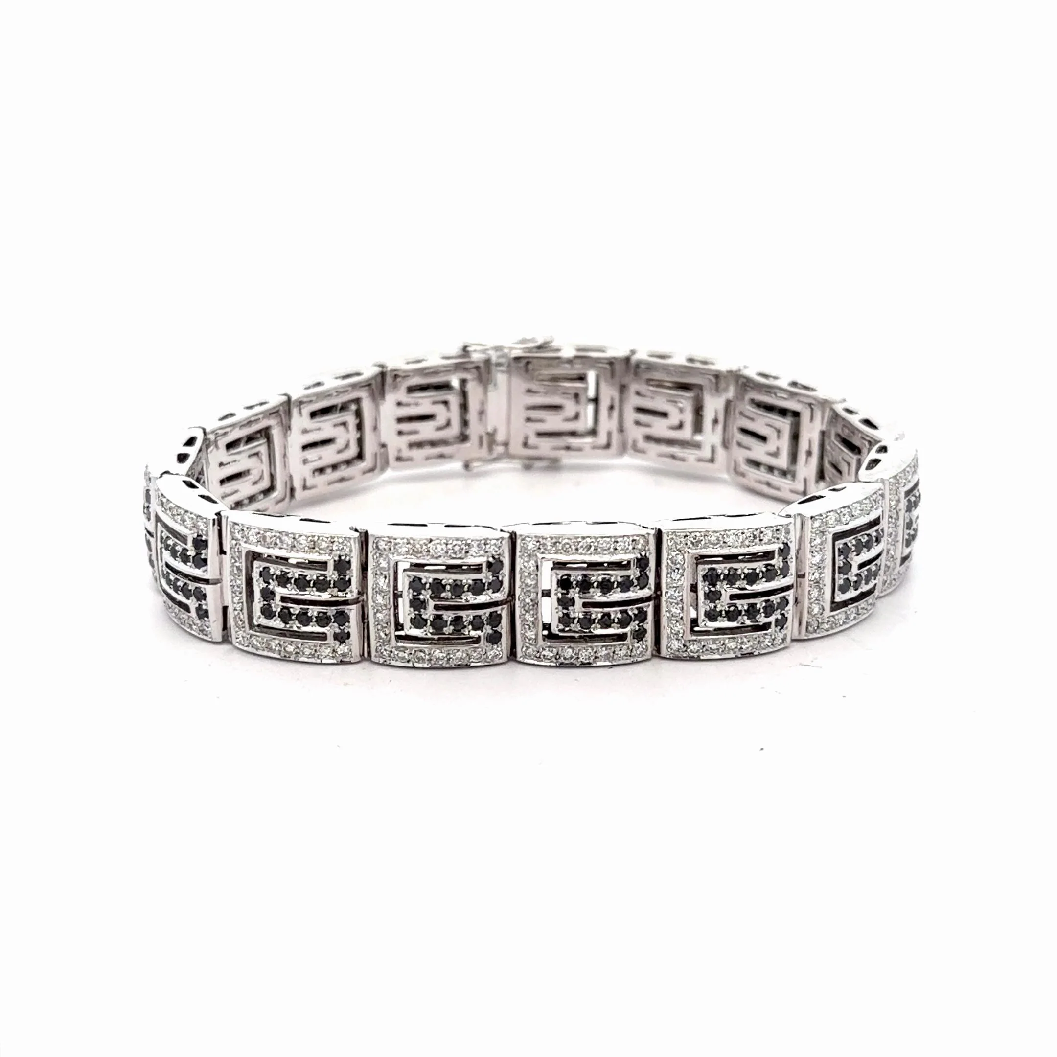 Bracelets On Sale
