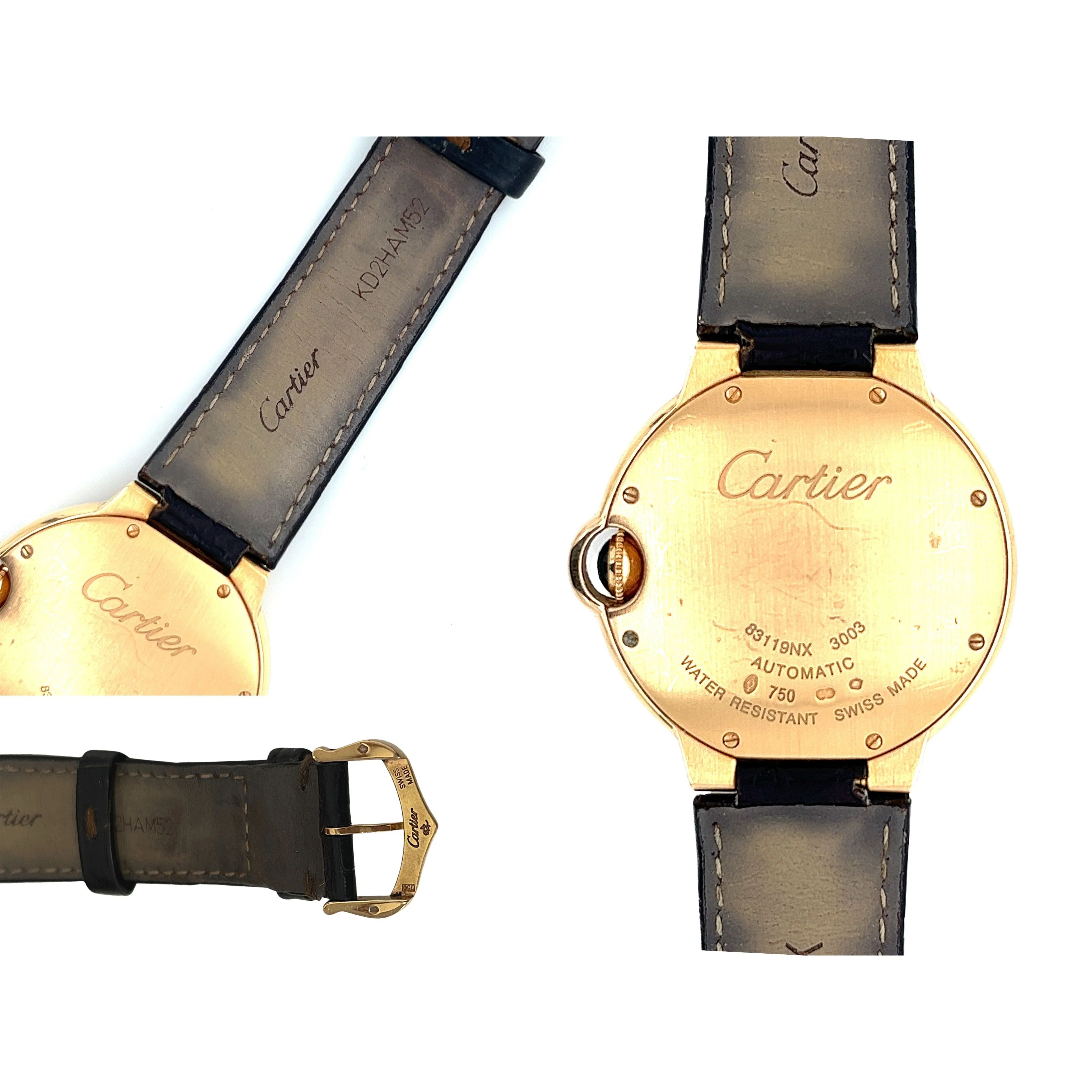 Thumbnail 3