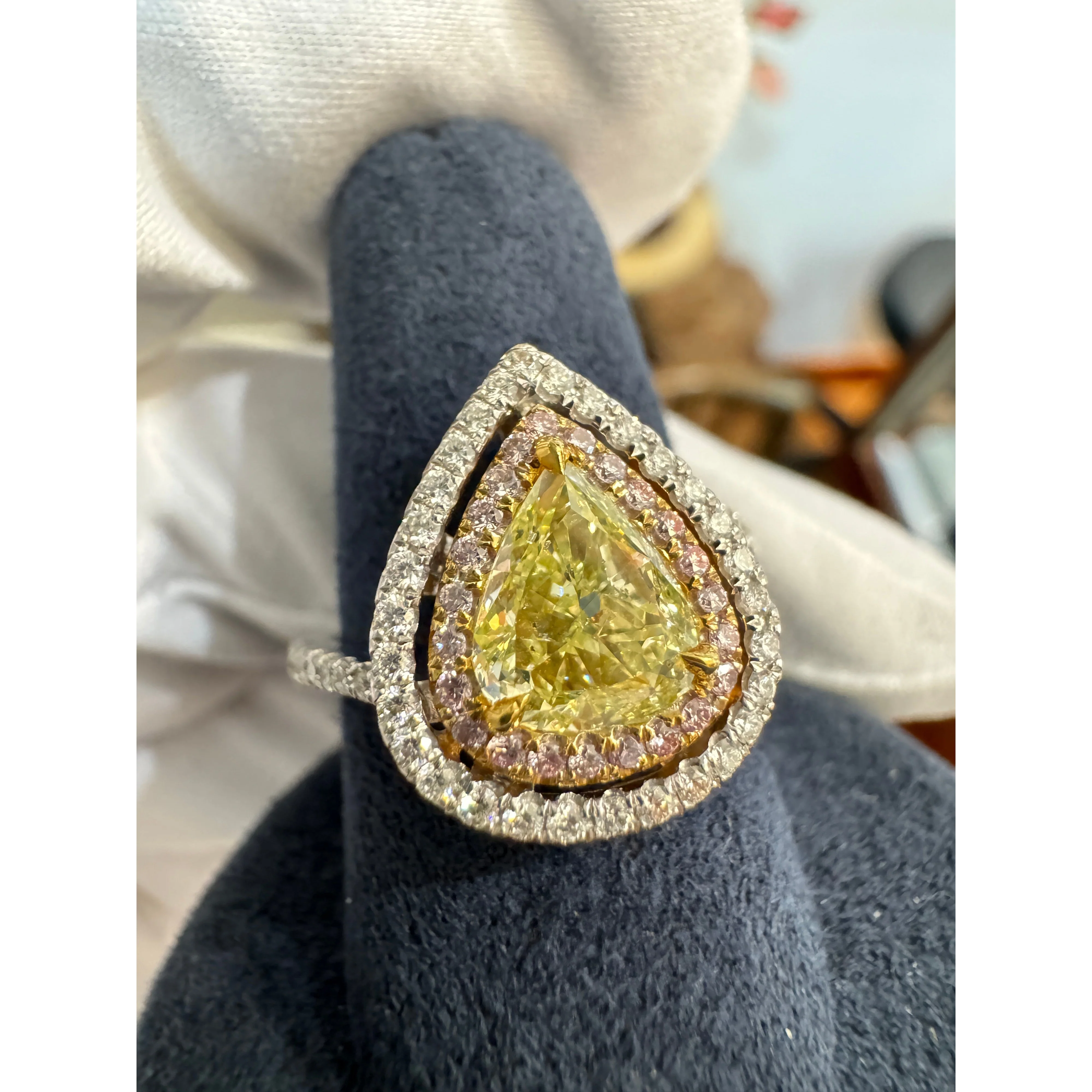 Thumbnail 10