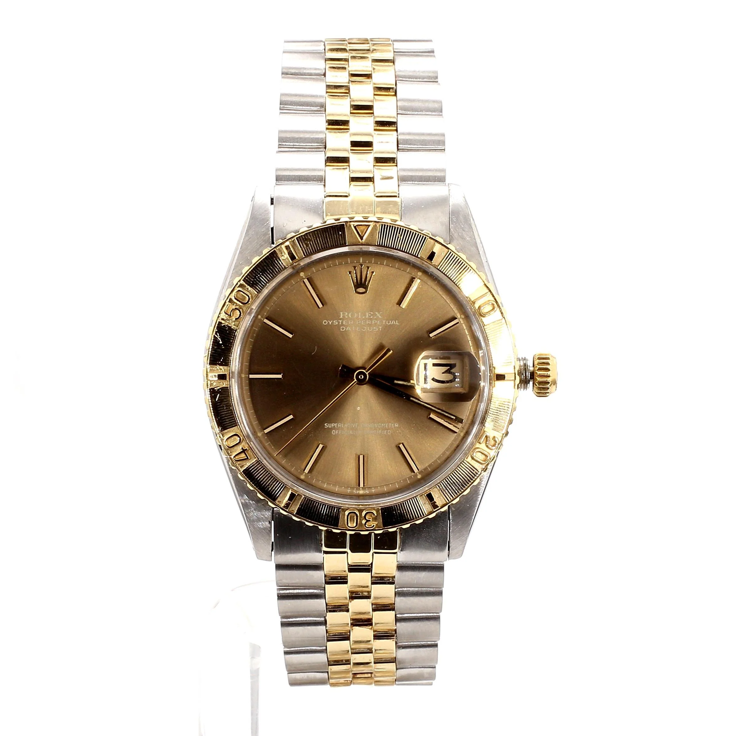 Thumbnail 10